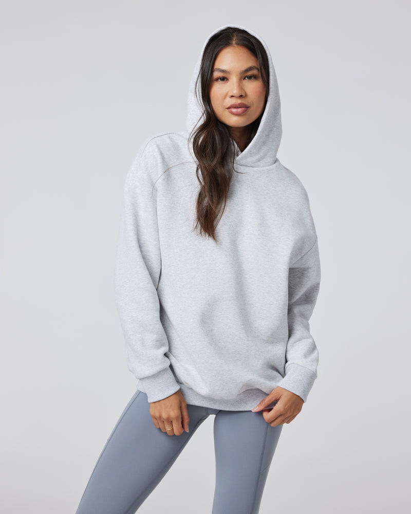Restore Oversized Hoodie | Vuori Clothing (US & Canada)