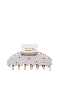 Big Effing Clip
                    
                    Emi Jay | Revolve Clothing (Global)