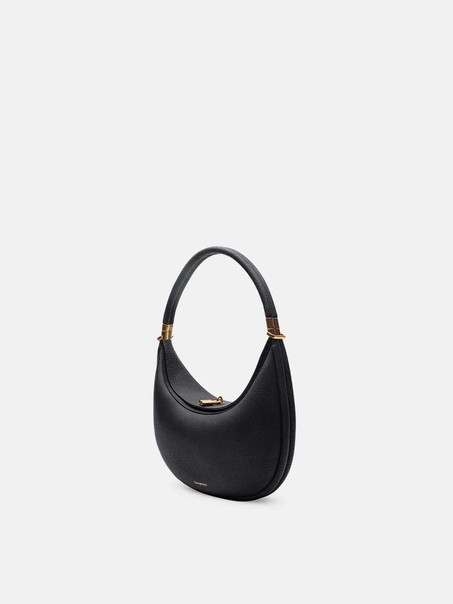 Luna Bag | Songmont