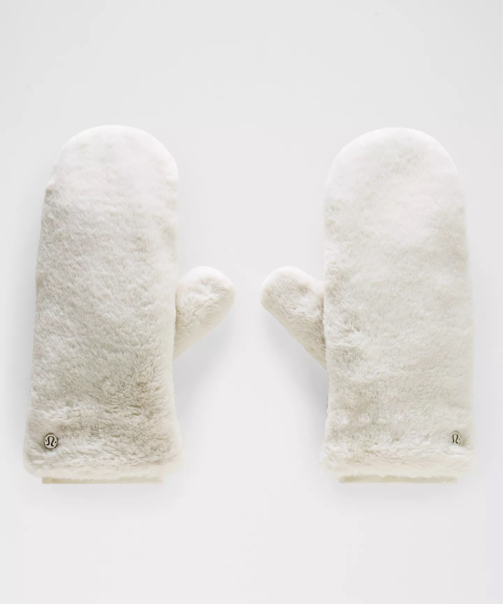 Plush Fleece Mittens NEED!!! Lululemon gifts for girl ❄️ ⛄️ 

#LTKSeasonal #LTKActive #LTKstyletip