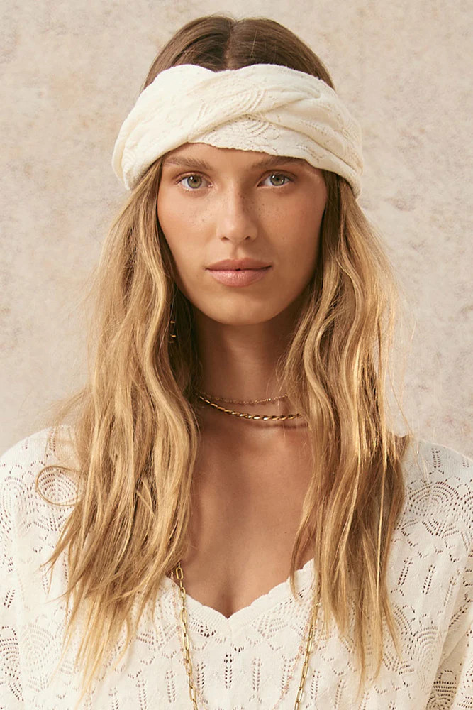 Siesta Headband | Spell Designs (USA)