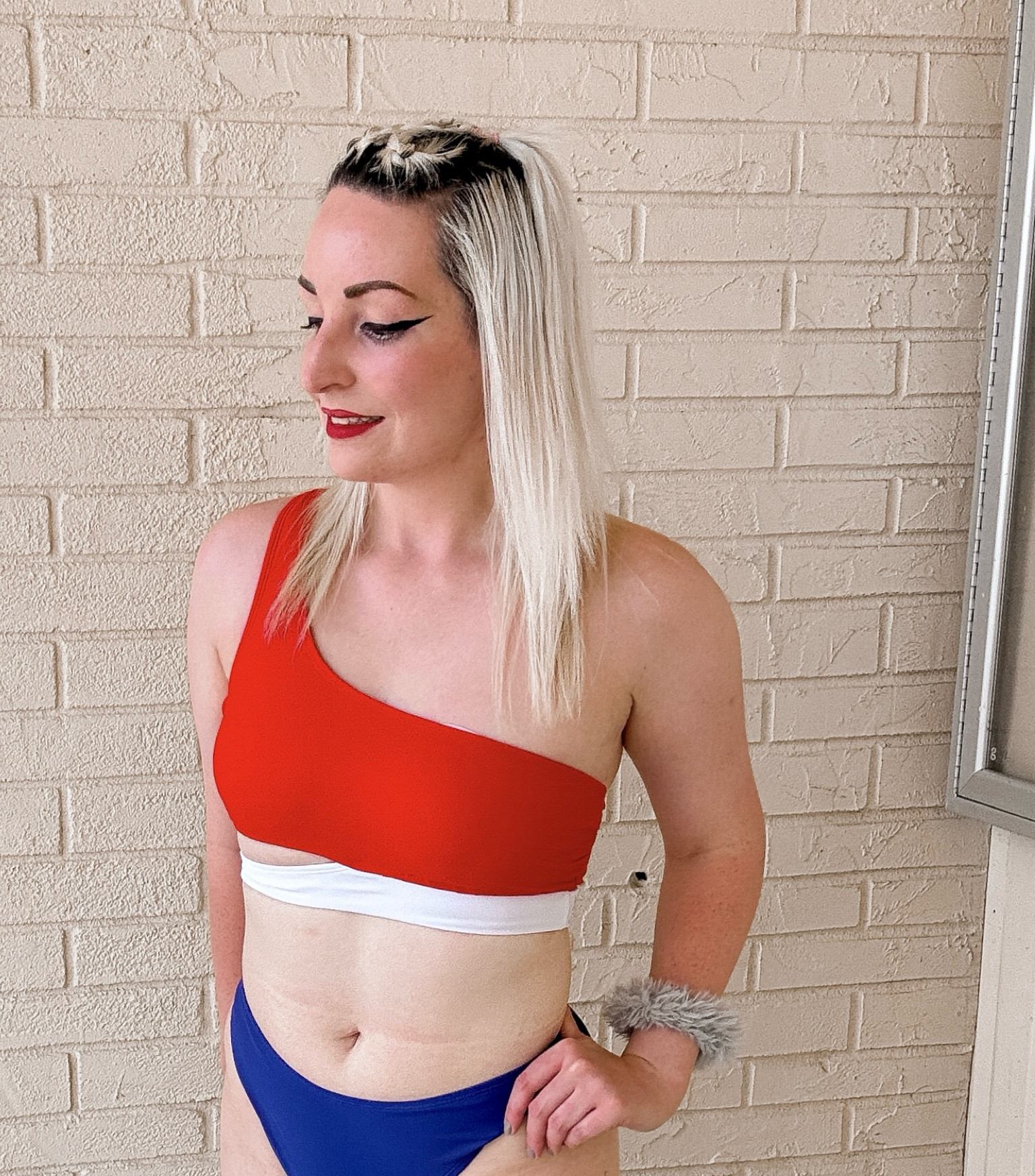 Your swimwear guide for a Florida vacay😝🌴 @cupshe #cupshepartner 

But, let’s make that permanent for me🙋🏼‍♀️ Florida life means lots of swimwear options🥴 I’m loving all of these swimsuits from #Cupshe + the cutest swim covers too! 

S A L E ‼️
• 15% off of orders $65+ code: Superday15
• 20% off of orders $109+ code: Superday20

Which bikini is your favorite??✨⬇️