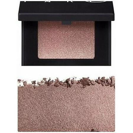 NARS Single Eyeshadow - 1.1 GR / Lahore | Walmart (US)