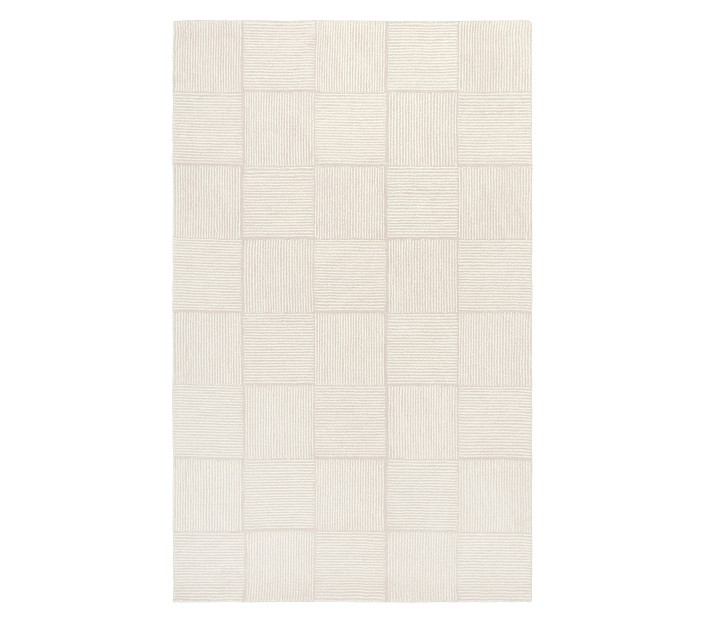 5x8' | Pottery Barn Kids