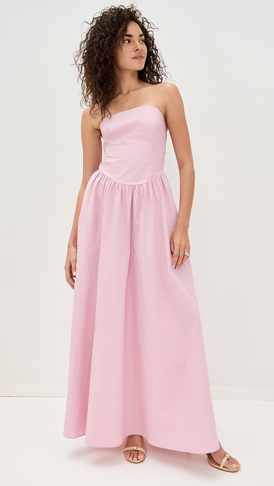 Susana Monaco | Shopbop