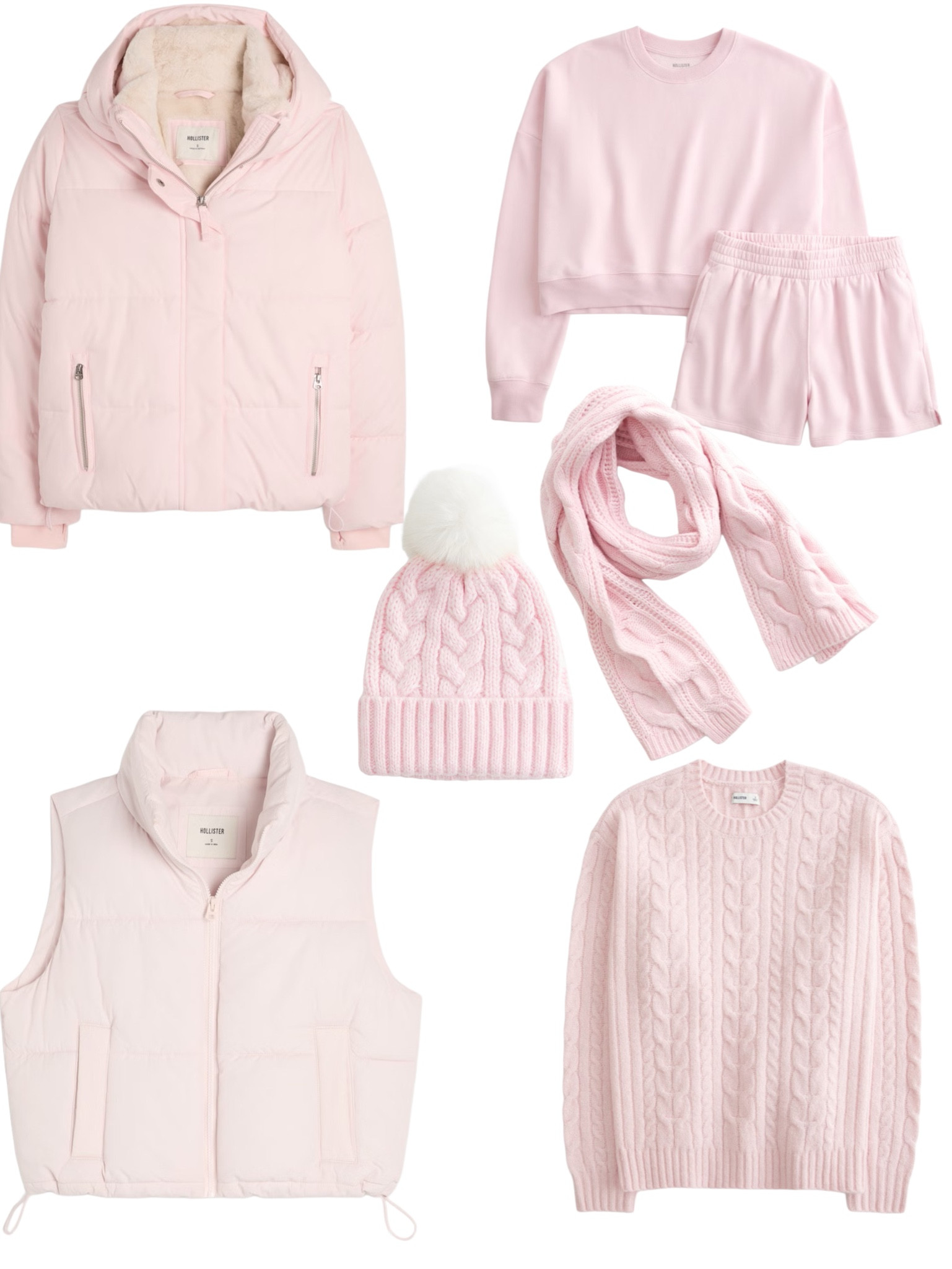 #LTKFindsUnder100 #LTKHoliday #LTKActive