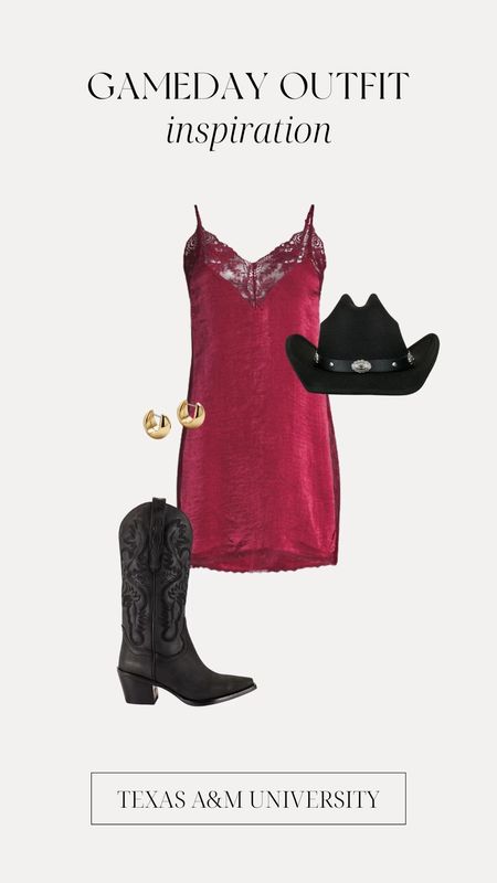 Texas A&M Gameday Outfit Ideas 2023
#aggiegameday #tamu #SECgameday #bootsoutfit #gamedatoutfit #tailgateoutfit #collegegameday2023 #gamedaybuttons #falloutfitinspo #gameday #ootd #outfitideas #tailgateoutfit #bootsoutfit #amazongameday #LTKBacktoSchool

#LTKstyletip #LTKU #LTKMostLoved