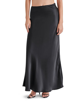 Steve Madden Womens Jeannie Skirt - Macy's | Macy's