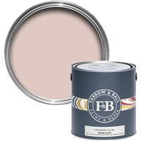 Farrow & Ball Calamine 750 ml Dead Flat No. 230 | Farrow & Ball (Global)