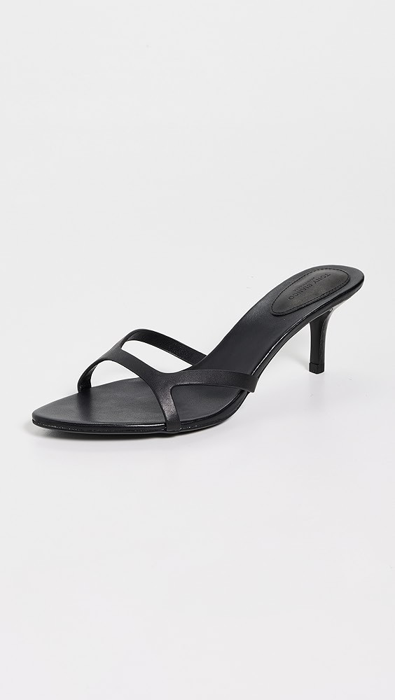 Tony Bianco Daisy Sandals | Shopbop | Shopbop