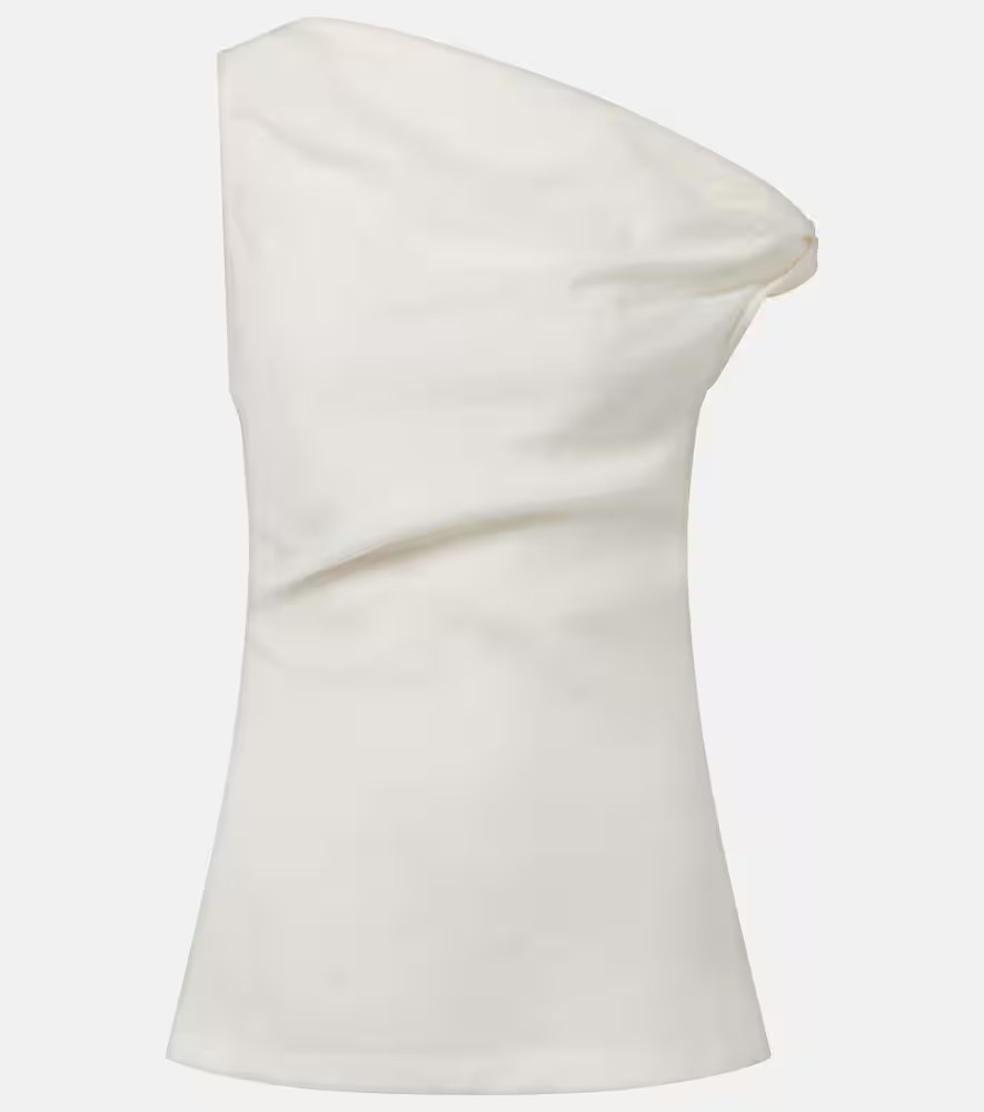 -  | Mytheresa | Mytheresa (US/CA)