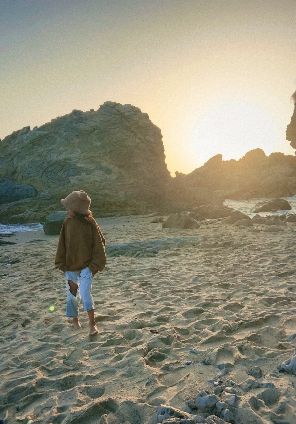 Plush Bear Ear Bucket Hat

#LTKkids #LTKstyletip #LTKGiftGuide