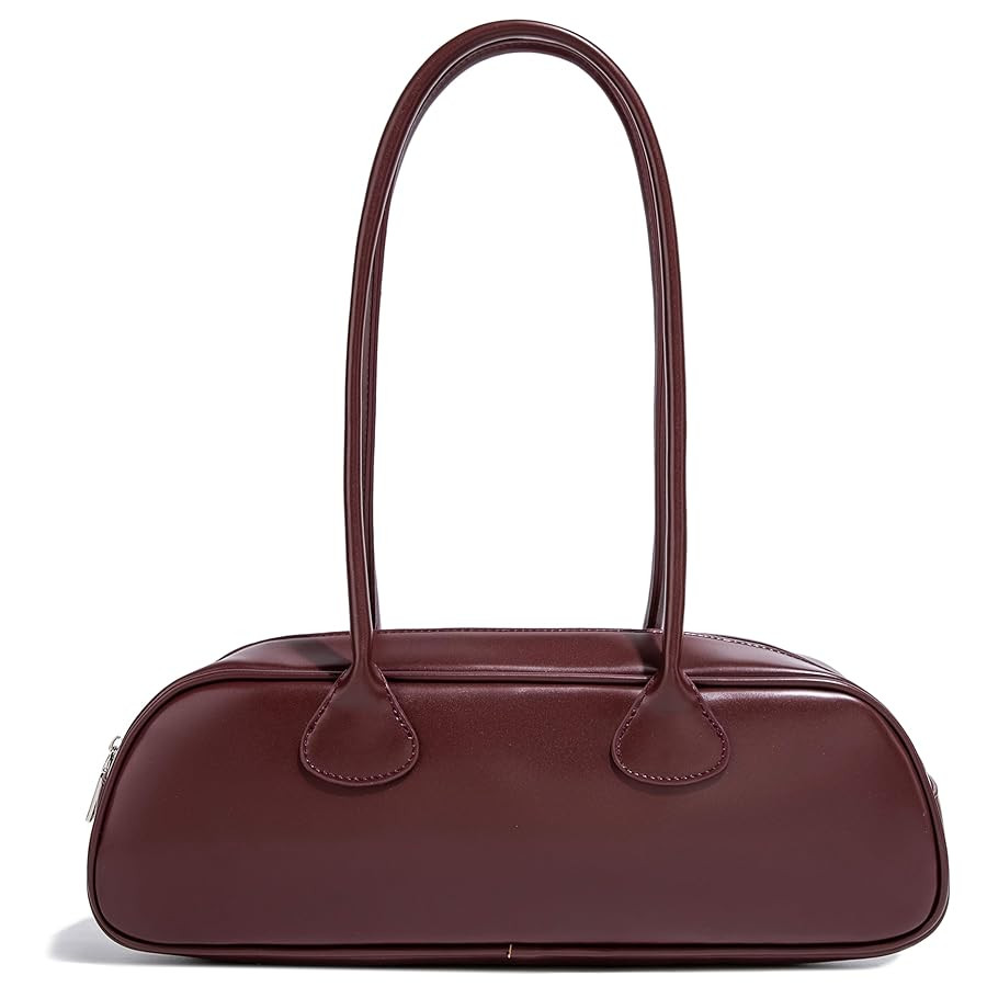 Stylor Women's East West Le Teckel Handbag | Amazon (US)