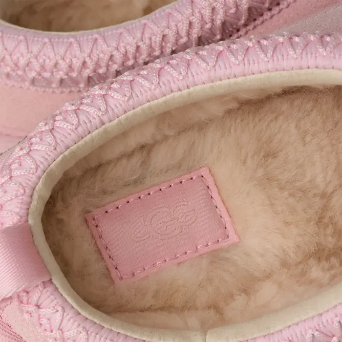 Kids' Tazz Dazzle Slipper | Nordstrom