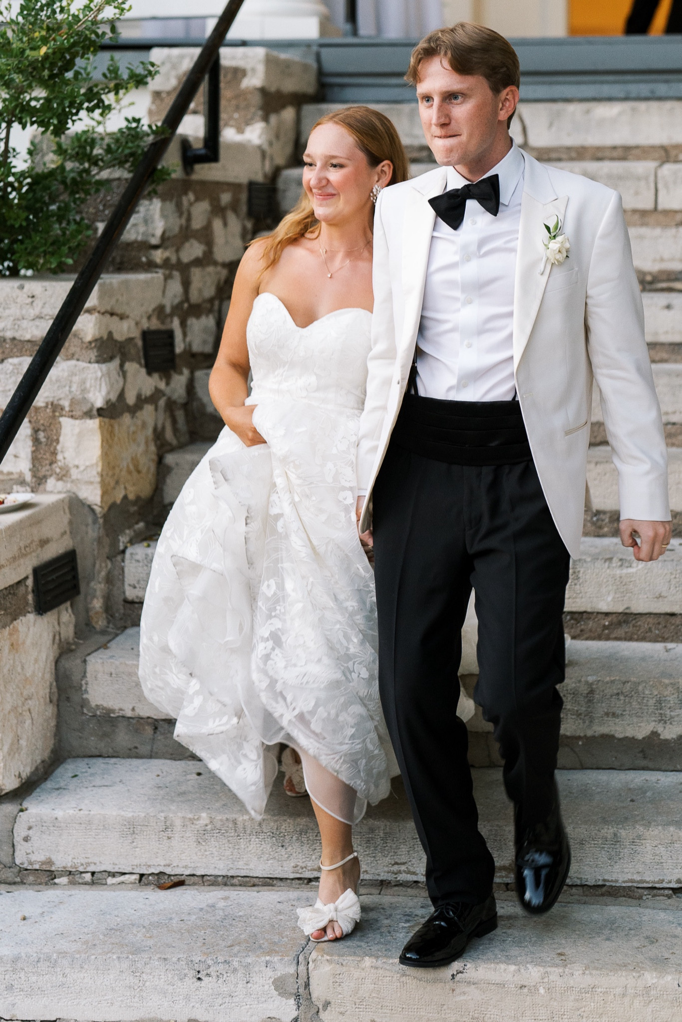 Wedding shoes are on sale!! So timeless

#LTKCyberWeek #LTKsalealert #LTKwedding