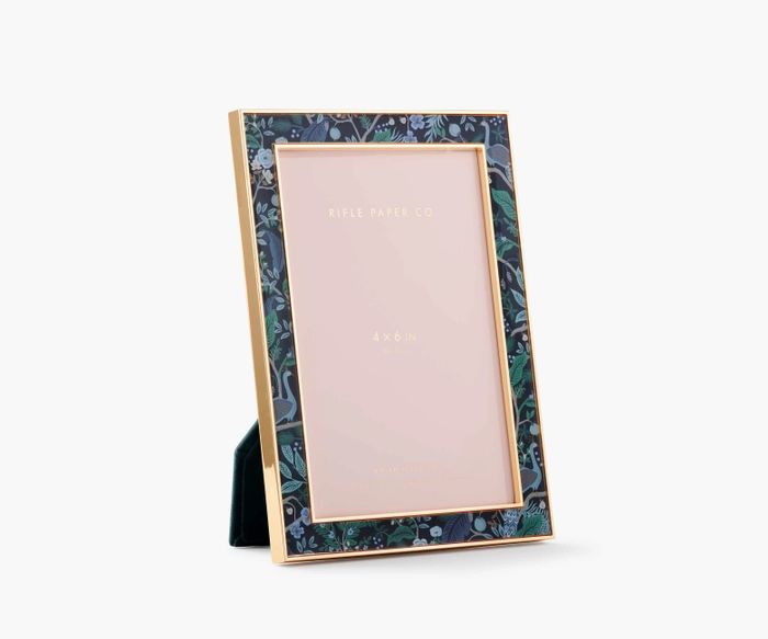 4x6 Picture Frame | Rifle Paper Co.