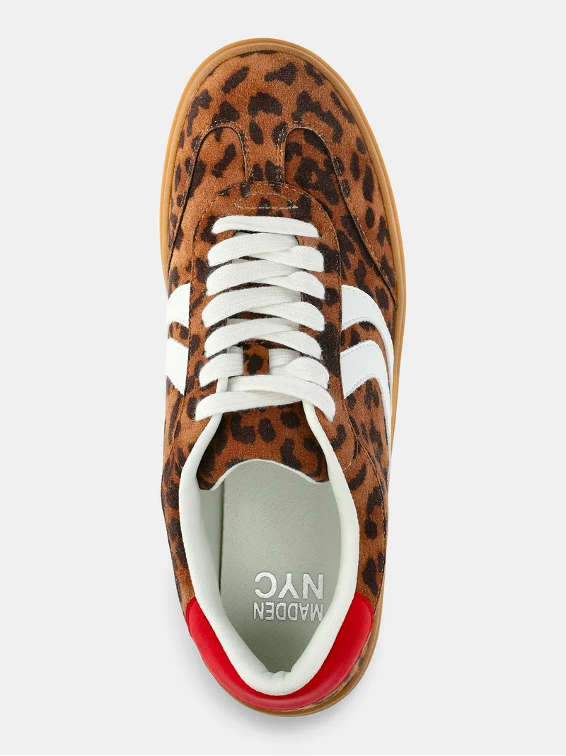 Free shippingFree 90-day returns | Walmart (US)