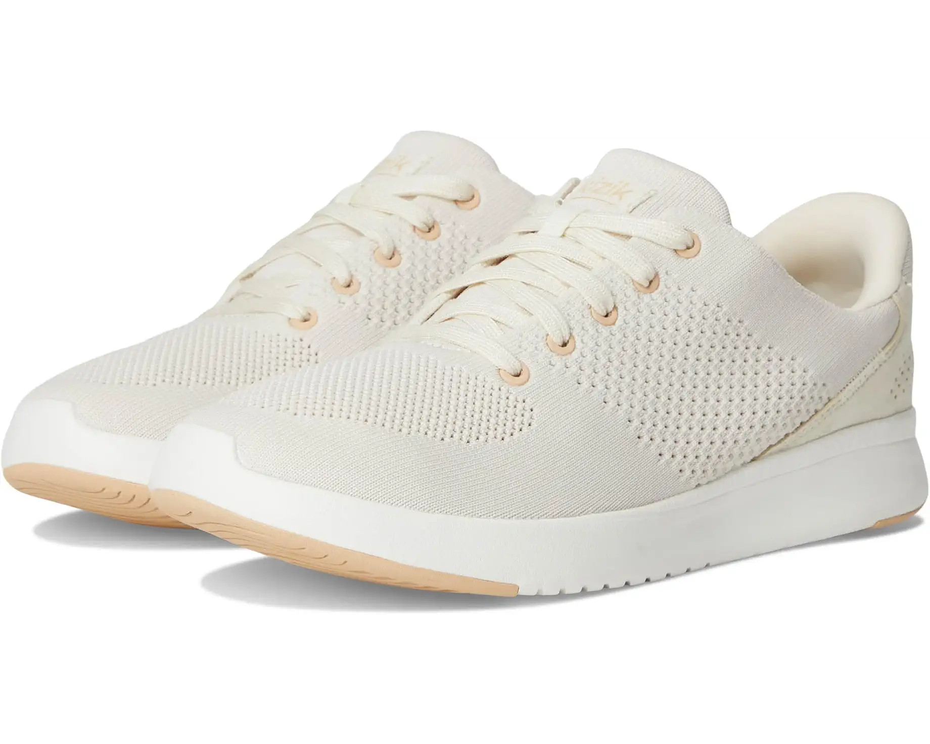 Lima Hands-Free | Zappos