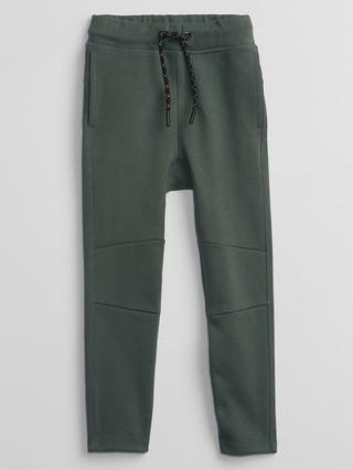 GapFit Toddler Performance Pull-On Joggers | Gap Factory