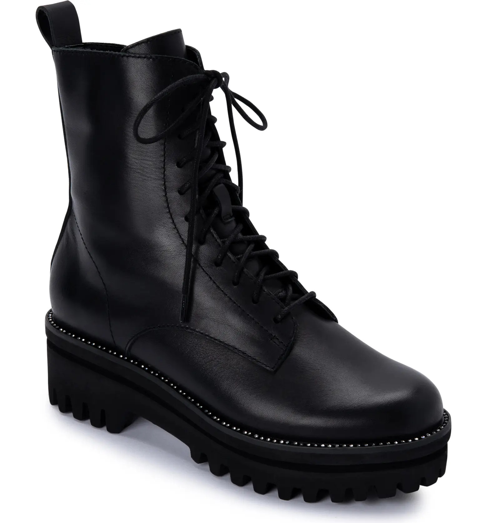 Prym Platform Bootie | Nordstrom