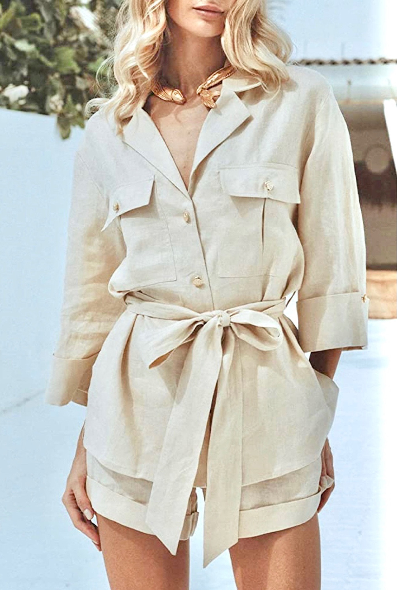 Matching set
Spring outfit
Summer outfit
Vacation outfit
#Itku 


#LTKSeasonal #LTKFind #LTKunder50