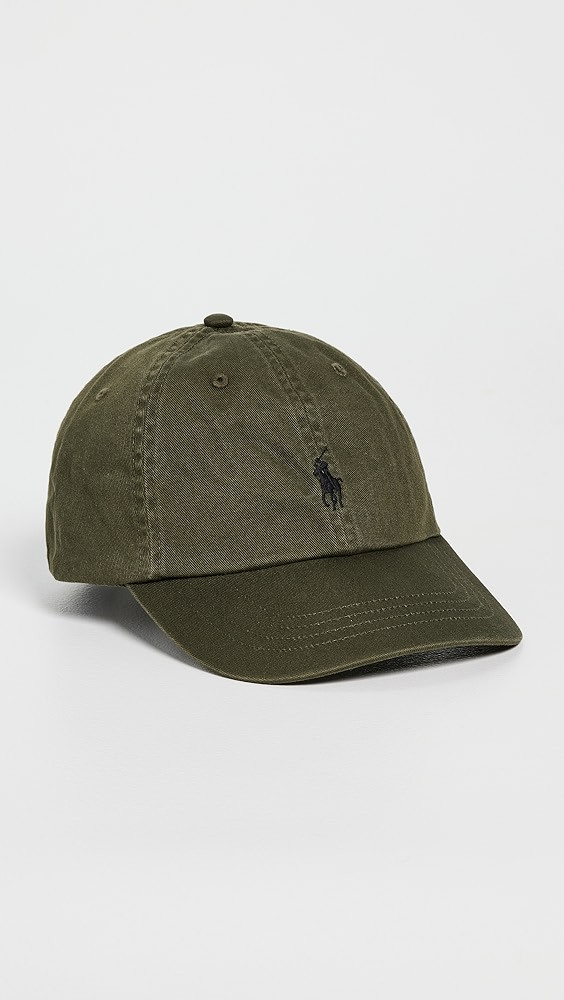 Chino Sport Cap | Shopbop