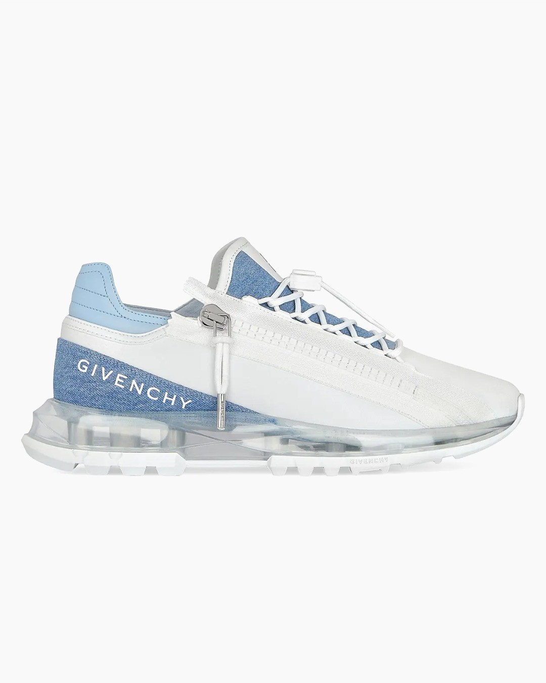 Saks Fifth Avenue men, Saks Fifth Avenue holiday sale, Saks luxury sale, Saks men fashion, Saks designer brands men, men designer clothing sale, luxury men outerwear, men puffer jackets, men wool coats, men leather jackets, men boots designer, men loafers luxury, men dress shoes sale, men crossbody bags, men travel bags, men briefcases, men tote bags, men streetwear sneakers, men casual sneakers, men luxury sneakers, men fashion gifts, Christmas gifts for him, winter style men, men cold weather fashion, premium men accessories, men style essentials, high-end men fashion, luxury shopping online, Saks Fifth Avenue deals

#LTKHoliday #LTKGiftGuide #LTKMens