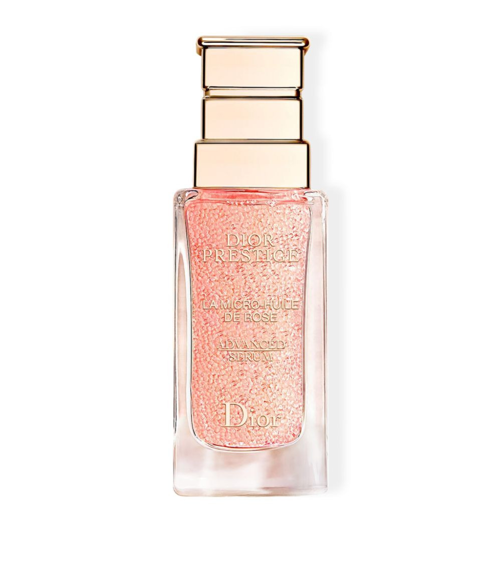 Skincare | Harrods