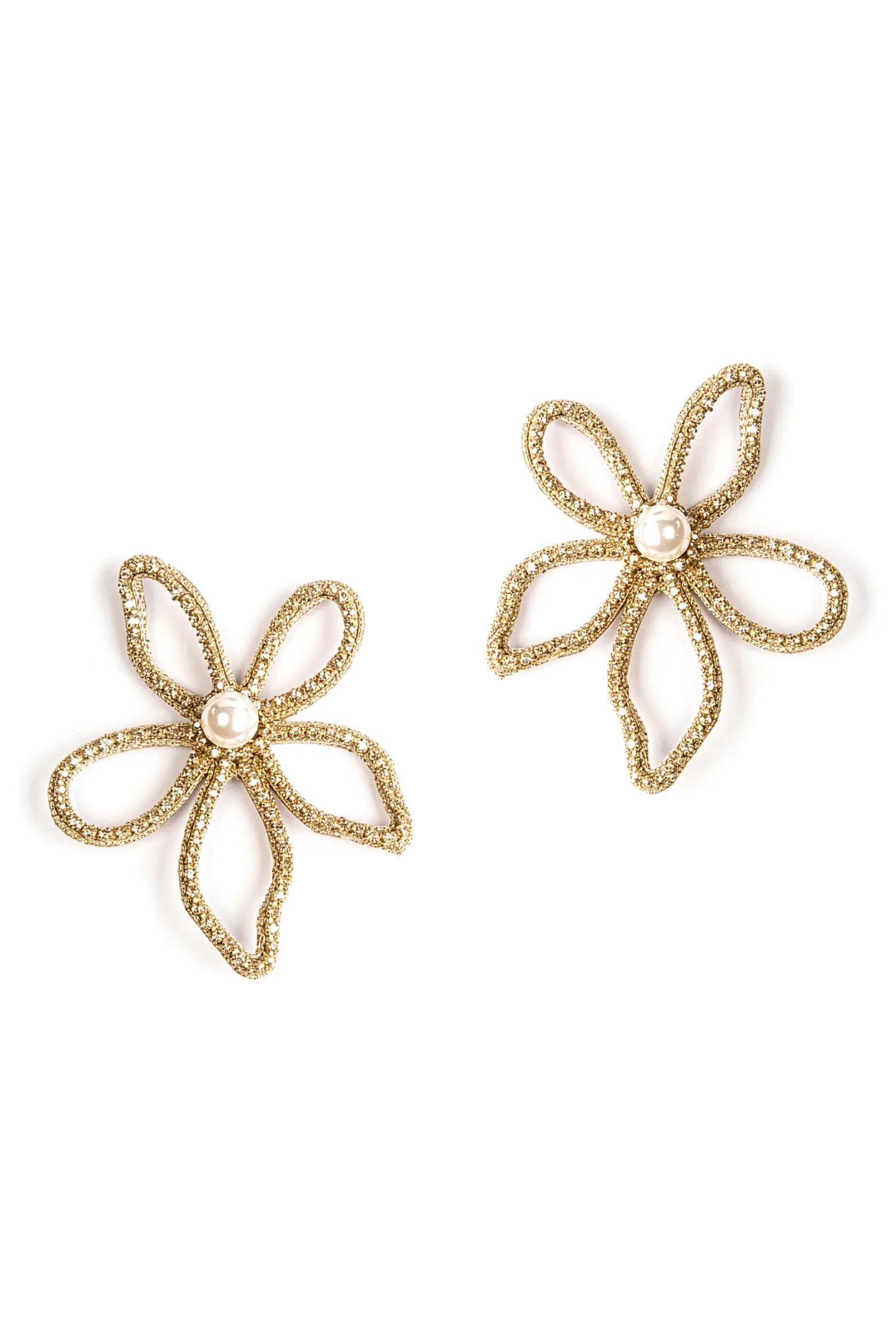 Felicity Drop Earrings (Women) | Nordstrom | Nordstrom