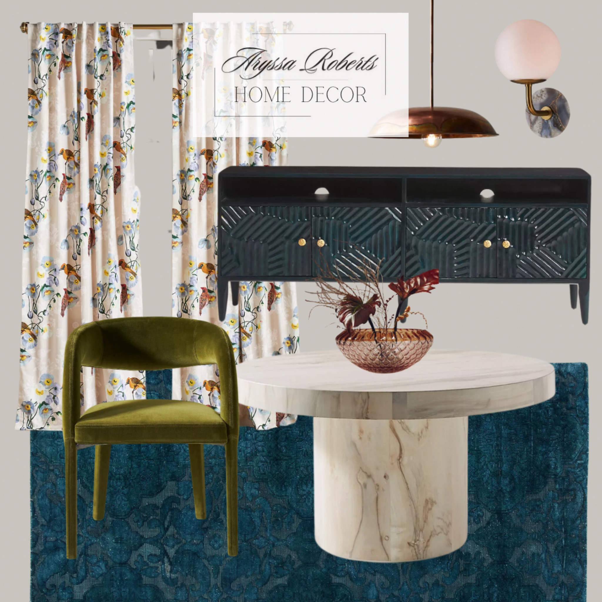 Anthropologie home decor sale

#LTKHome #LTKSaleAlert