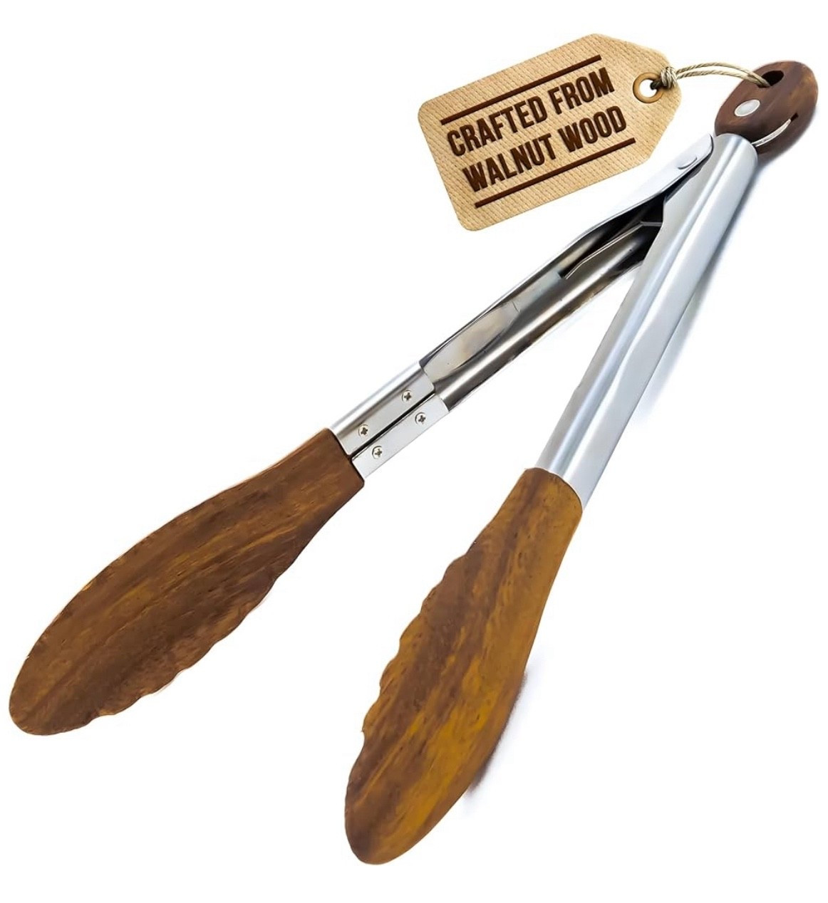 Tongs🤍

#LTKFindsUnder50 #LTKFindsUnder100 #LTKHome