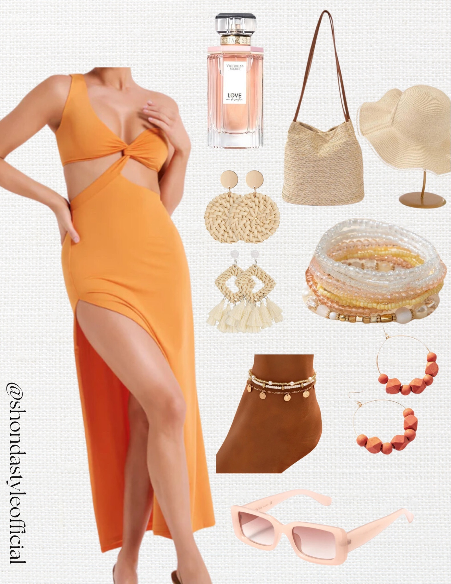 vacation outfits inspo plus size, shein , affordable vacay clothes, amazon , earrings, jewelry, sunglasses, womens fashion

#LTKplussize #LTKstyletip