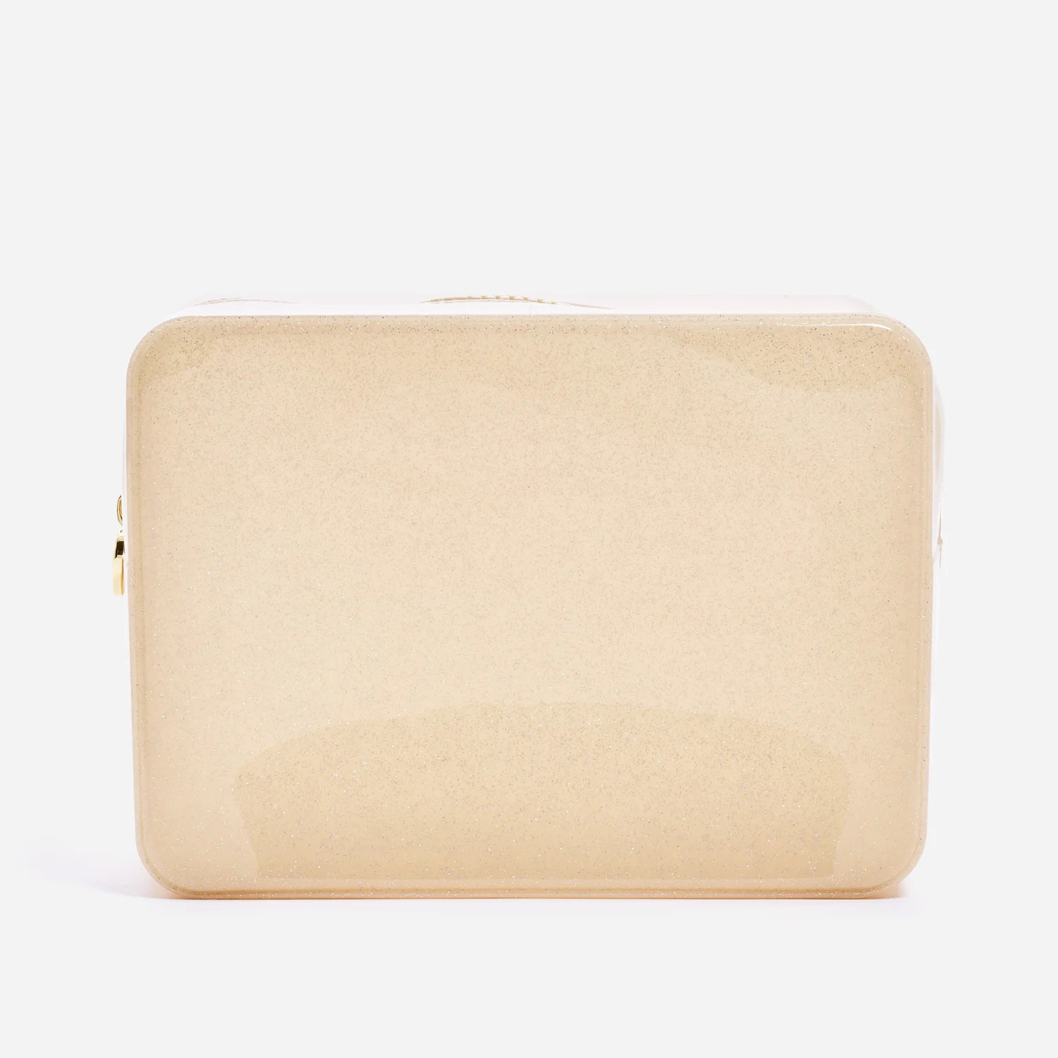 Jelly Large Pouch- Customizable | Stoney Clover Lane | Stoney Clover Lane