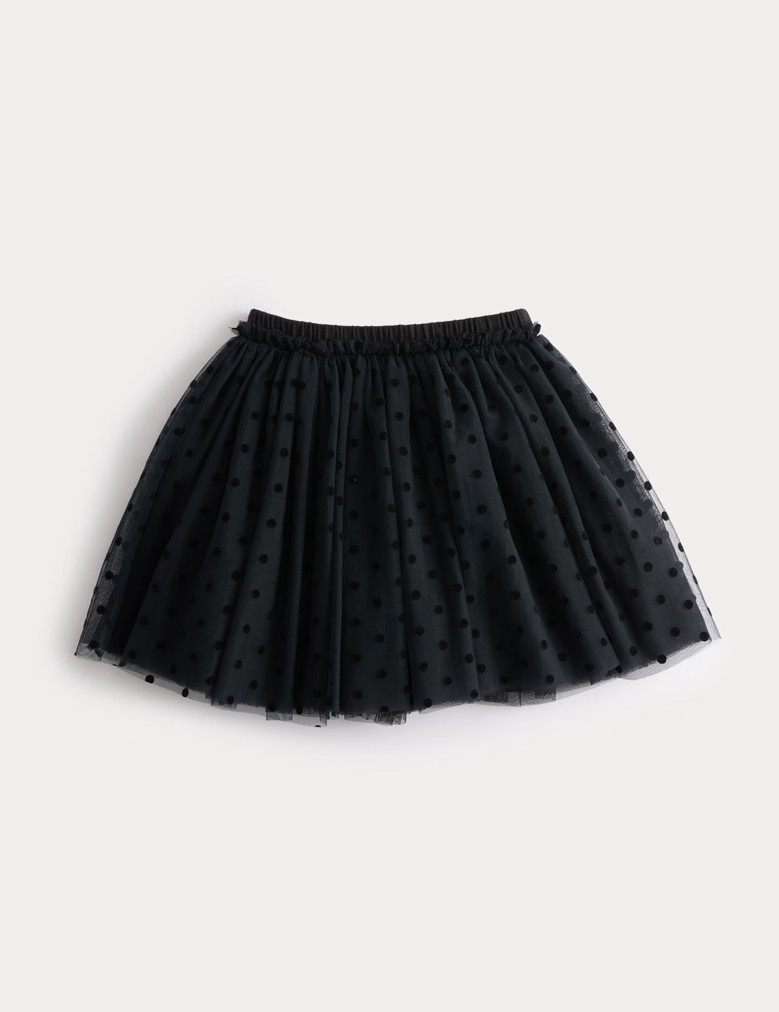 Halloween Tutu Skirt (2-8 Yrs) | Marks & Spencer (UK)