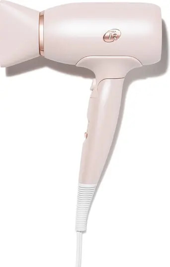 Afar Travel Hair Dryer | Nordstrom