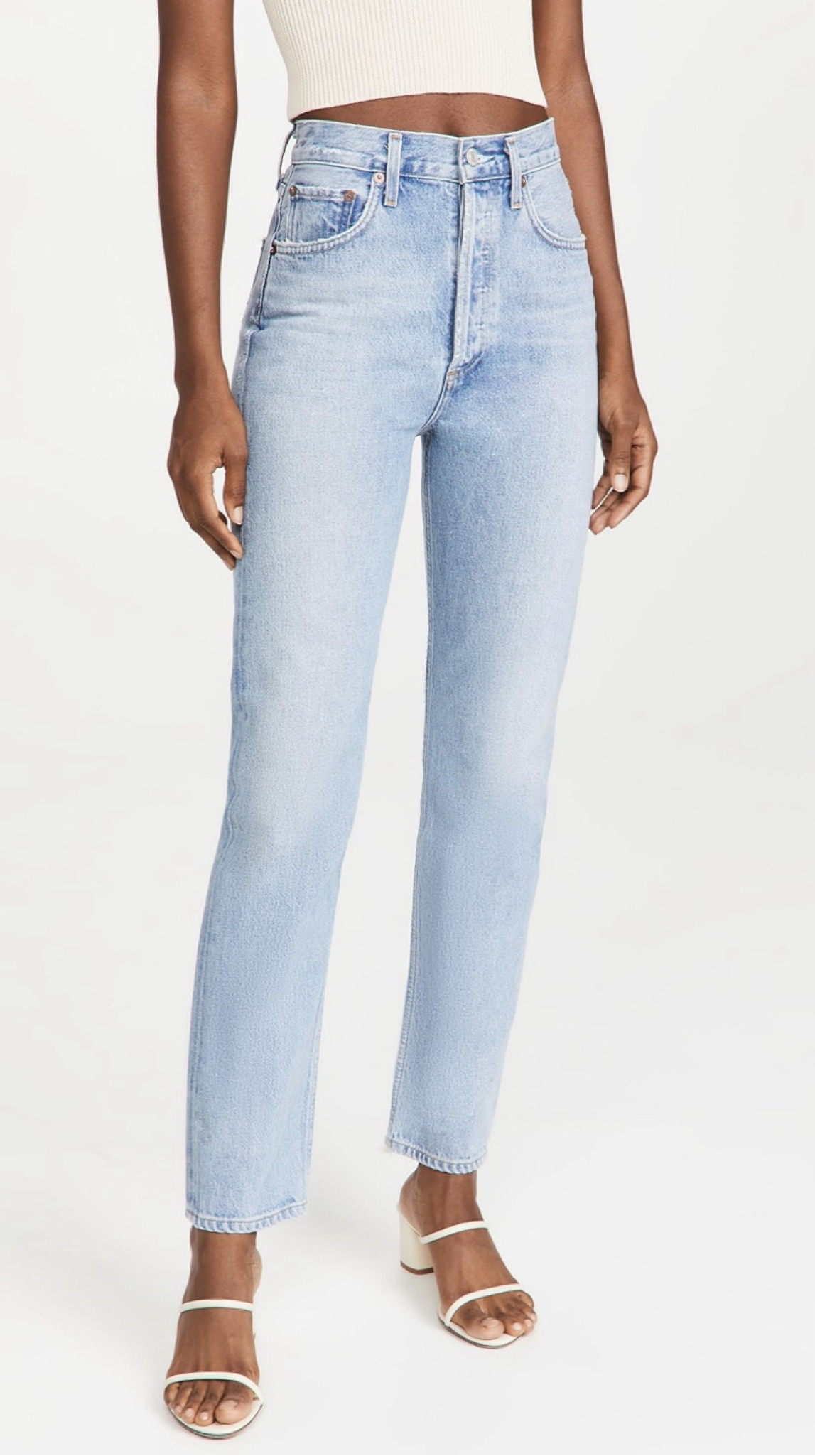 Shopbop sale denim! Jeans! 

#LTKsalealert #LTKstyletip