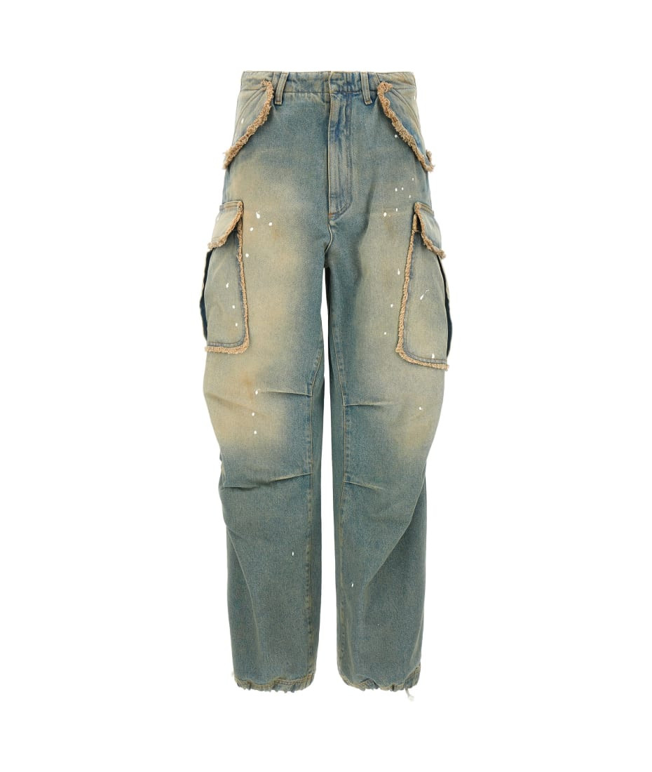 'vivi' Jeans | Italist.com US