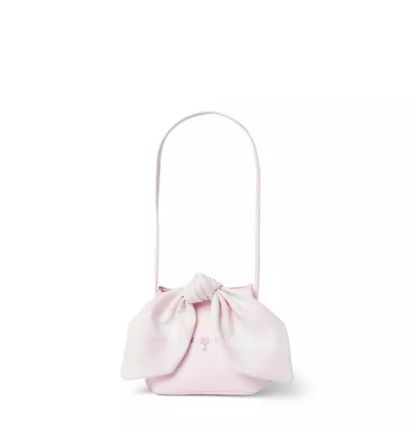 Handbags | Janie and Jack