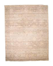 made in turkey 8x10 willa easy care performance area rug | TJ Maxx