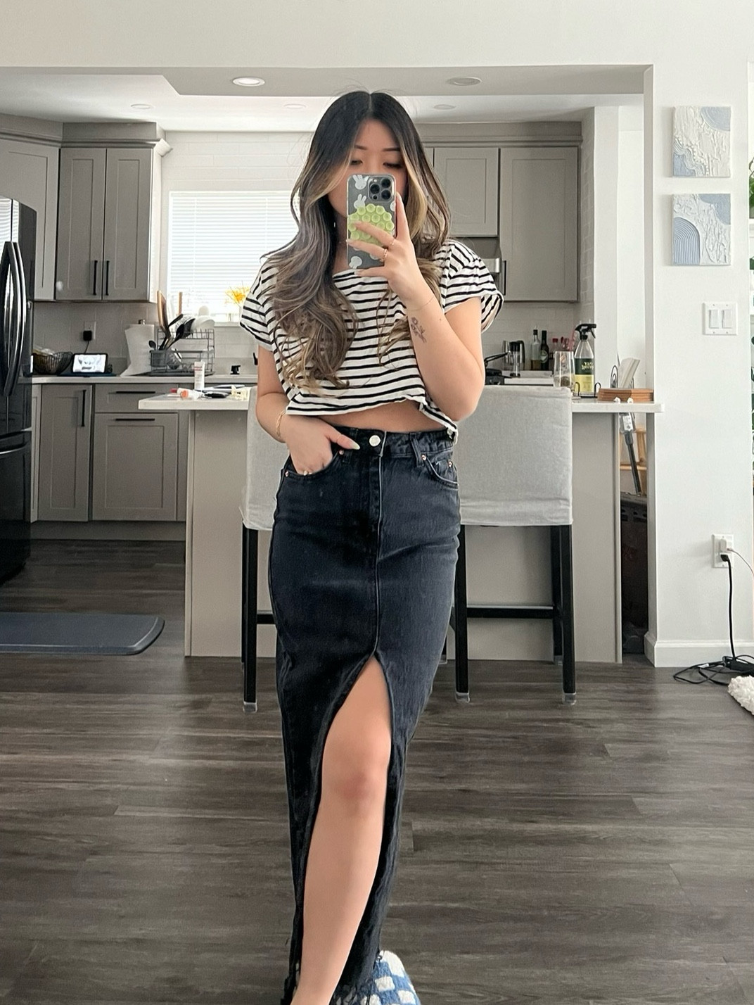 skirts & pants you need for spring/summer pt 4

#LTKstyletip #LTKfindsunder50