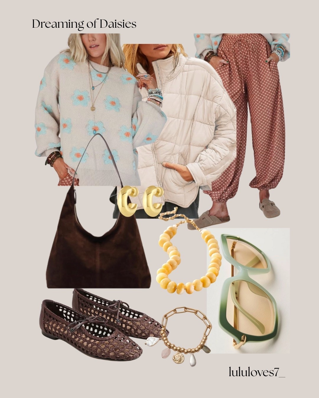 Winter outfit inspiration.

#LTKFindsUnder100 #LTKSeasonal #LTKOver40