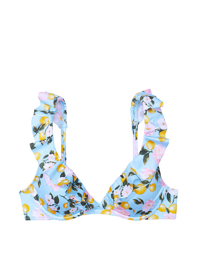 product description | Victoria's Secret (US / CA )