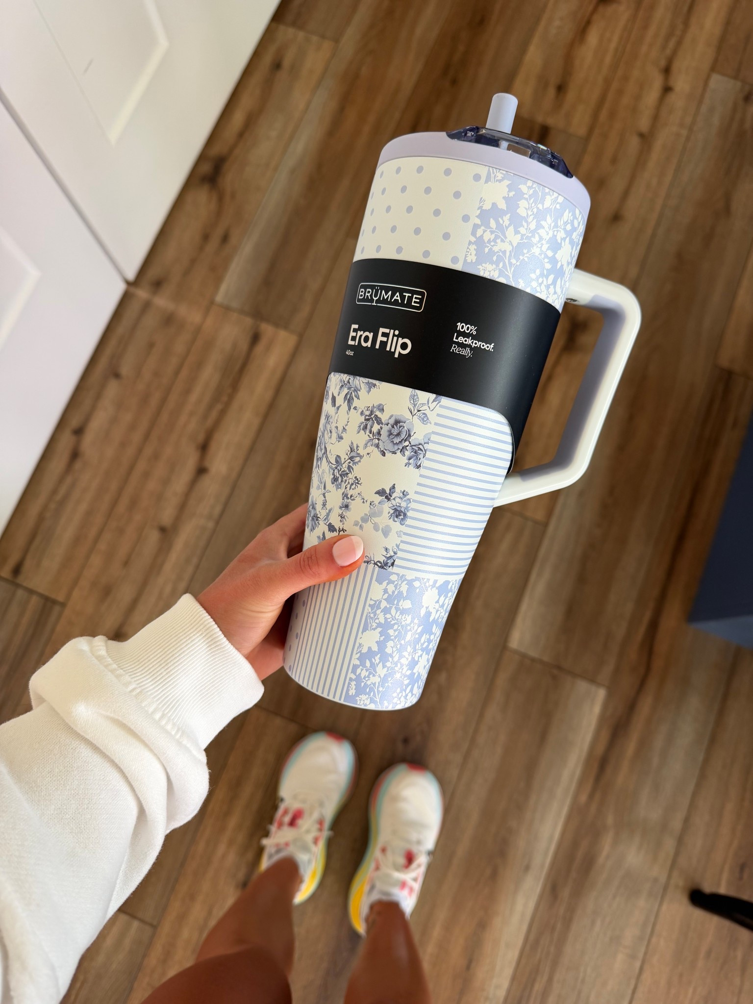 This new Amalfi Brumate collection is so good! 😍

#LTKHome #LTKSeasonal