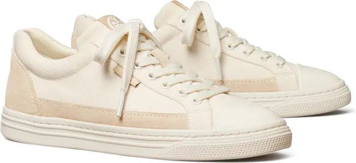 Tory Burch Classic Court Sneaker | Nordstrom | Nordstrom