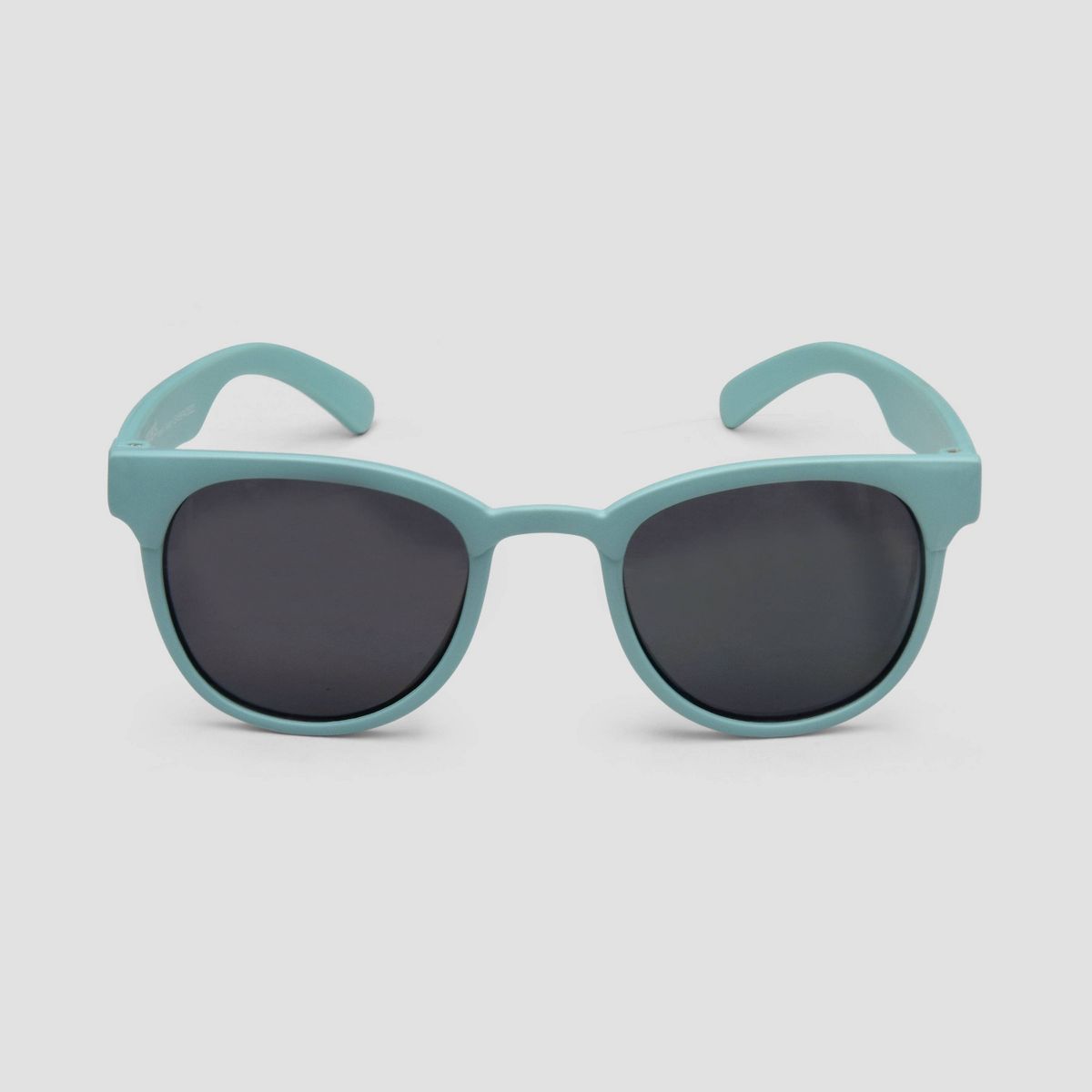 Carter's Just One You®️ Toddler Sunglasses - Green | Target