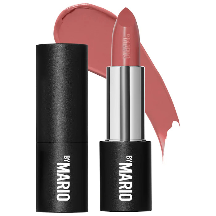 SuperSatin® Lipstick | Sephora (US)