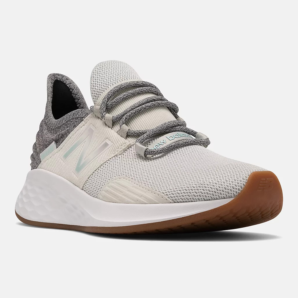 Fresh Foam Roav | New Balance Athletic Shoe