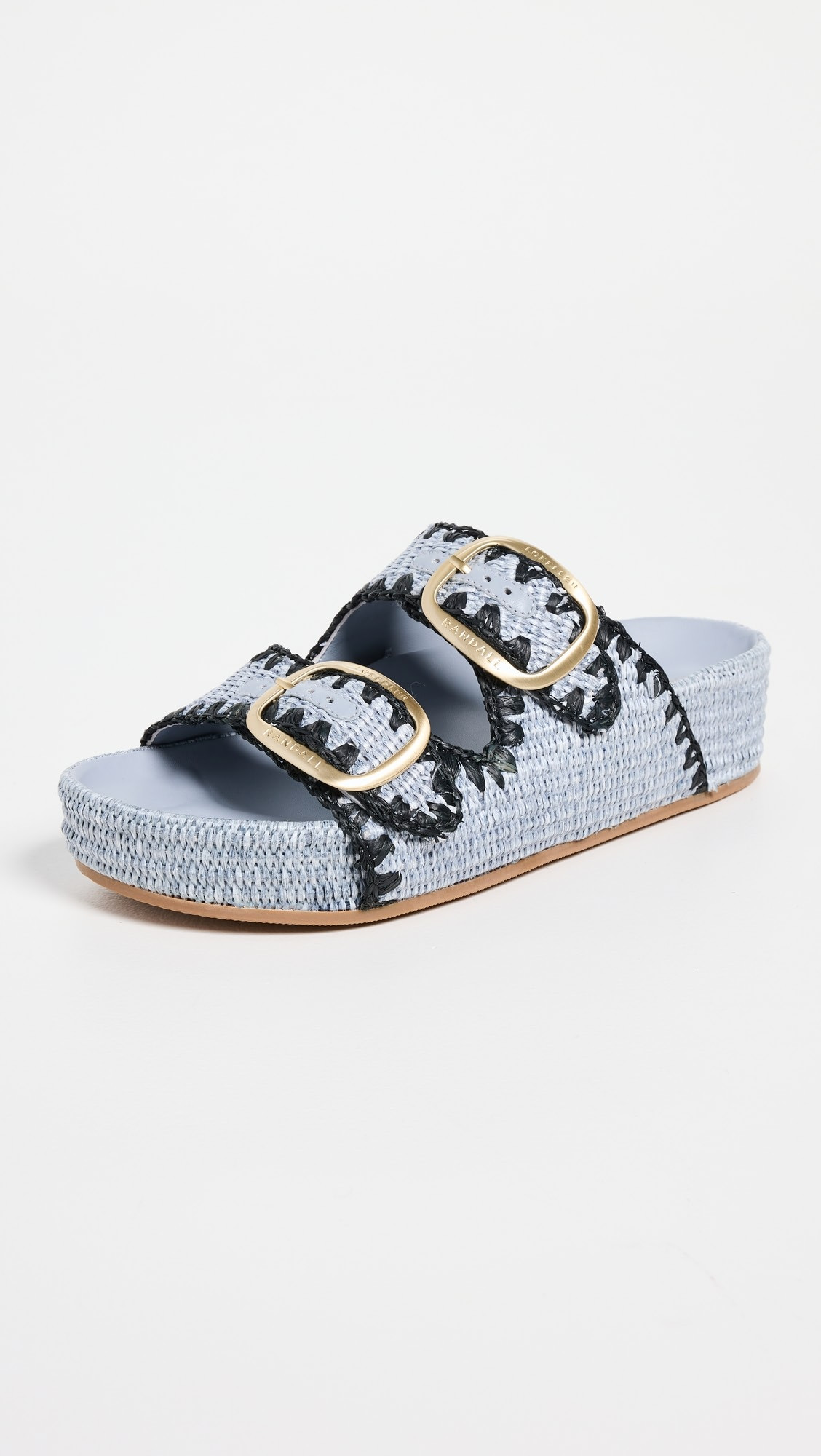 Loeffler Randall | Shopbop