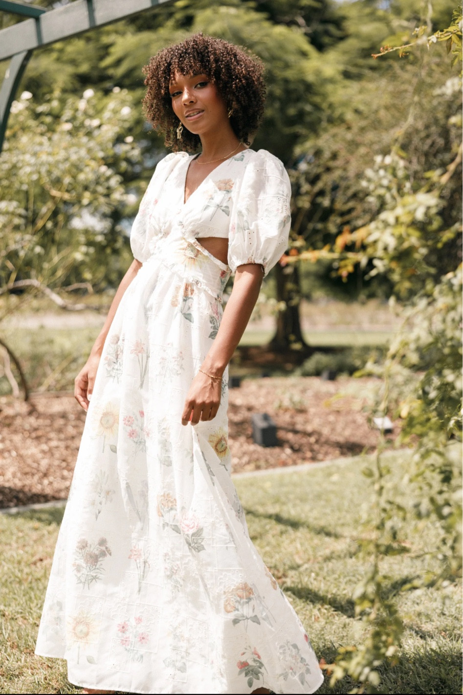 new spring dresses you need right now New Spring Dresses