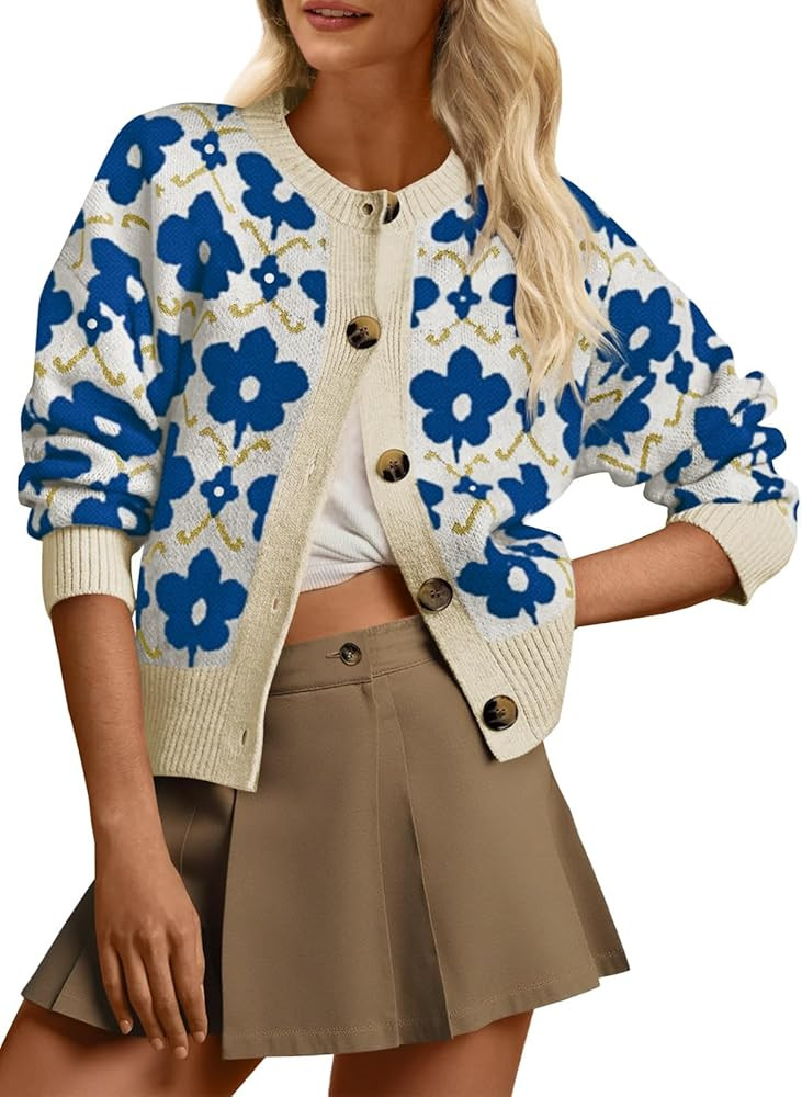 Saodimallsu | Amazon (US)